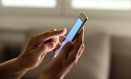 Cambio smartphone: come trasferire tutto