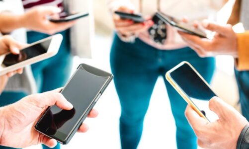 Errori da evitare per non danneggiare il tuo smartphone