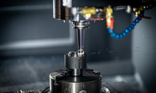 Stampaggio ad Iniezione: Analisi dei Difetti, Cause e Soluzioni Efficaci